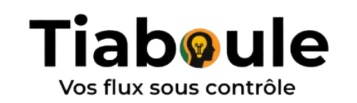 tiaboule